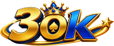 3ok লোগো